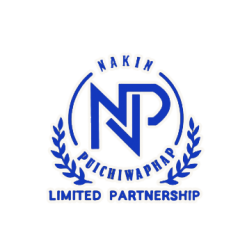  รับแก้ปัญหาท่อน้ำทิ้งห้องน้ำตัน อ่างซิงค์อุดตัน ห้องน้ำตัน บริการแก้ไขรวดเร็ว ไม่ทุบ ไม่รื้อ ราคาถูก ด้วยทีมงสนมืออาชีพ